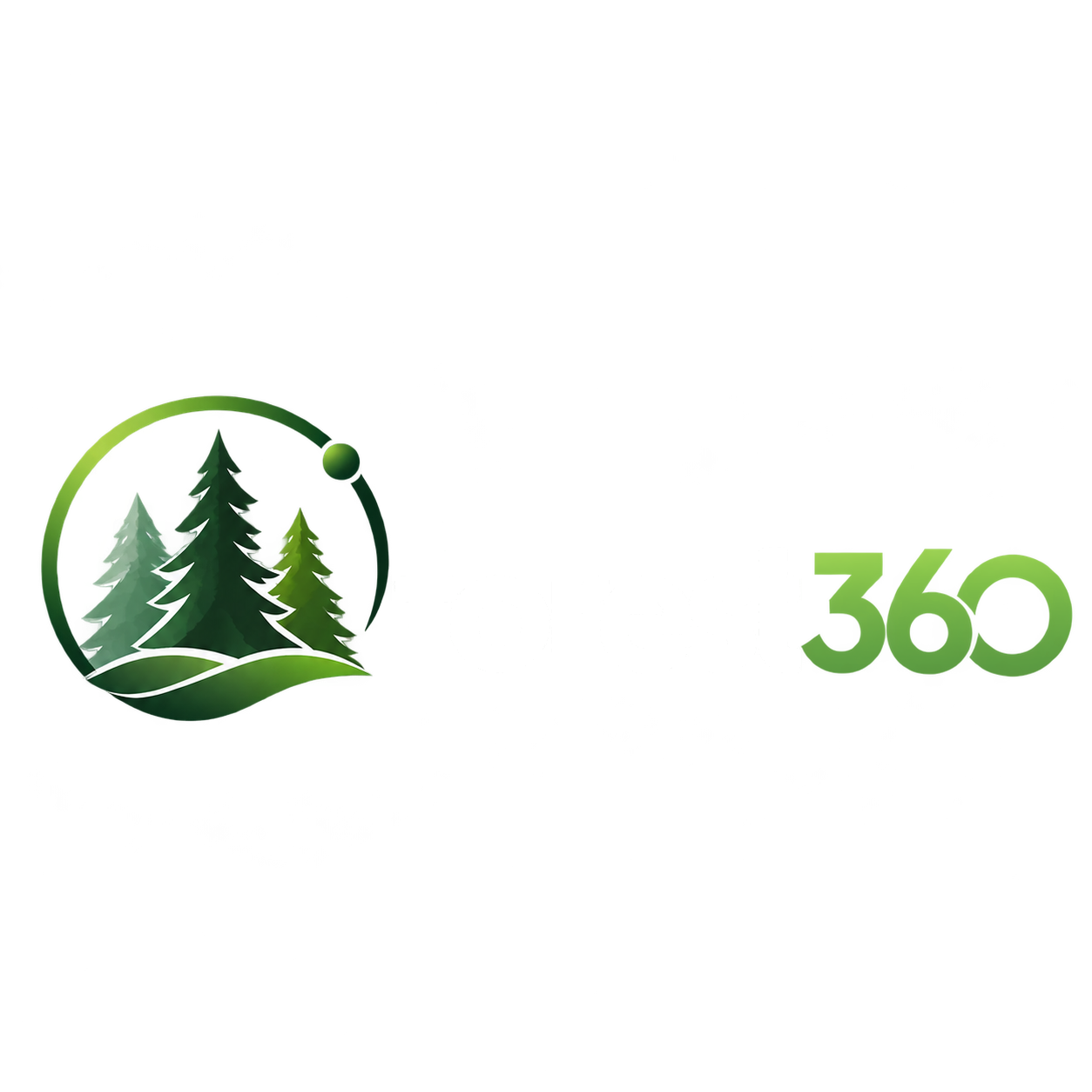 Forest360